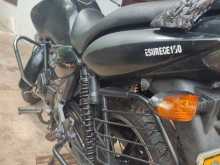 https://riyasewana.com/uploads/tvs-apache-150-10524074173.jpg