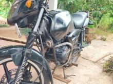 https://riyasewana.com/uploads/tvs-apache-150-10525106074.jpg