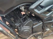 https://riyasewana.com/uploads/tvs-apache-150-10525106506.jpg