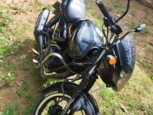 https://riyasewana.com/uploads/tvs-apache-150-10525106575.jpg