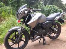 https://riyasewana.com/uploads/tvs-apache-150-10740124753.jpg