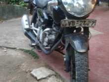 https://riyasewana.com/uploads/tvs-apache-150-110580113282.jpg