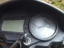 https://riyasewana.com/uploads/tvs-apache-150-110580113294.jpg