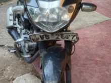 https://riyasewana.com/uploads/tvs-apache-150-110580113681.jpg