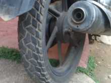 https://riyasewana.com/uploads/tvs-apache-150-110580113993.jpg