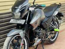 https://riyasewana.com/uploads/tvs-apache-150-1111333822991.jpg