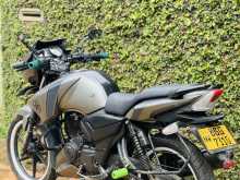 https://riyasewana.com/uploads/tvs-apache-150-111215022273.jpg