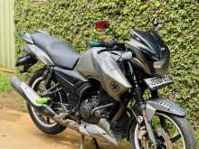 https://riyasewana.com/uploads/tvs-apache-150-111215022602.jpg