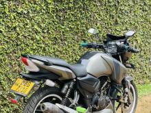 https://riyasewana.com/uploads/tvs-apache-150-111221424262.jpg