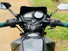 https://riyasewana.com/uploads/tvs-apache-150-111221424891.jpg