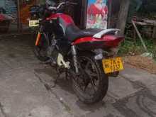 https://riyasewana.com/uploads/tvs-apache-150-111502544023.jpg
