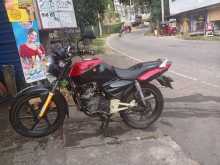 https://riyasewana.com/uploads/tvs-apache-150-111502544102.jpg