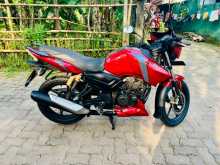 https://riyasewana.com/uploads/tvs-apache-150-115095113942.jpg