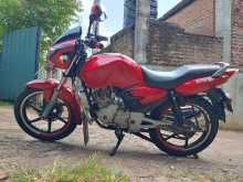 https://riyasewana.com/uploads/tvs-apache-150-11748334452.jpg