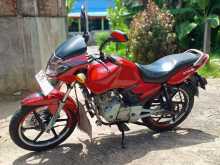 https://riyasewana.com/uploads/tvs-apache-150-11748334543.jpg