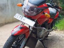 https://riyasewana.com/uploads/tvs-apache-150-11751056844.jpg