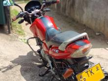 https://riyasewana.com/uploads/tvs-apache-150-11751066975.jpg