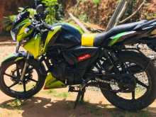 https://riyasewana.com/uploads/tvs-apache-150-121002344972.jpg