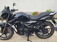 https://riyasewana.com/uploads/tvs-apache-150-121041314712.jpg
