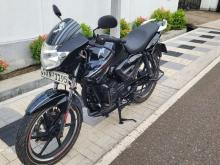 https://riyasewana.com/uploads/tvs-apache-150-121042276245.jpg