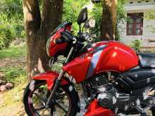 https://riyasewana.com/uploads/tvs-apache-150-1216235622033.jpg