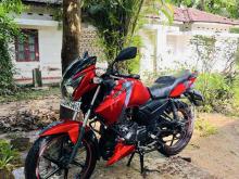 https://riyasewana.com/uploads/tvs-apache-150-1216242024363.jpg