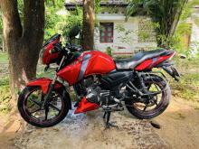 https://riyasewana.com/uploads/tvs-apache-150-1216242024381.jpg