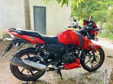 https://riyasewana.com/uploads/tvs-apache-150-1216242024842.jpg