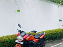 TVS Apache 150 2007 Motorbike