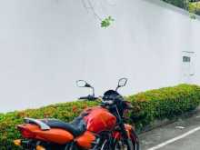 https://riyasewana.com/uploads/tvs-apache-150-131627504323.jpg