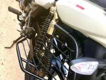https://riyasewana.com/uploads/tvs-apache-150-13635364283.jpg