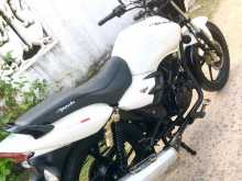 https://riyasewana.com/uploads/tvs-apache-150-13635364962.jpg