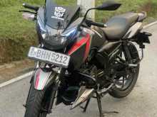 https://riyasewana.com/uploads/tvs-apache-150-1419425322582.jpg