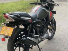 https://riyasewana.com/uploads/tvs-apache-150-1419430324561.jpg