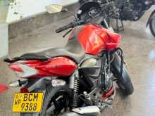 https://riyasewana.com/uploads/tvs-apache-150-1422444413673.jpg