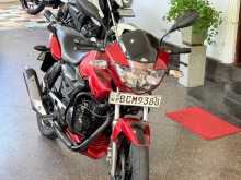 https://riyasewana.com/uploads/tvs-apache-150-1422444413952.jpg