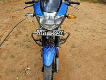 https://riyasewana.com/uploads/tvs-apache-150-151021151318383.jpg