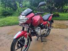 https://riyasewana.com/uploads/tvs-apache-150-151033034152.jpg