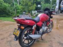 https://riyasewana.com/uploads/tvs-apache-150-151033034543.jpg