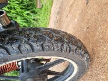 https://riyasewana.com/uploads/tvs-apache-150-151033256736.jpg