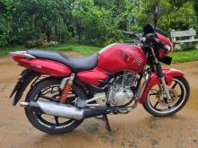 https://riyasewana.com/uploads/tvs-apache-150-151033256795.jpg