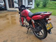 https://riyasewana.com/uploads/tvs-apache-150-151033256914.jpg