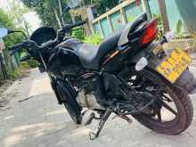 https://riyasewana.com/uploads/tvs-apache-150-1520282022463.jpg