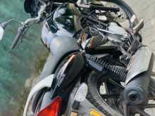 https://riyasewana.com/uploads/tvs-apache-150-1520282022952.jpg
