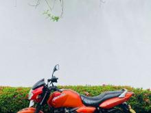 https://riyasewana.com/uploads/tvs-apache-150-152100056564.jpg