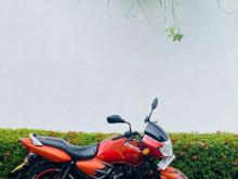 https://riyasewana.com/uploads/tvs-apache-150-152100066156.jpg