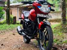 https://riyasewana.com/uploads/tvs-apache-150-1521062022481.jpg