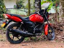 https://riyasewana.com/uploads/tvs-apache-150-1521062022633.jpg