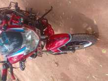 https://riyasewana.com/uploads/tvs-apache-150-152330144423.jpg