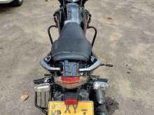 https://riyasewana.com/uploads/tvs-apache-150-161352124393.jpg